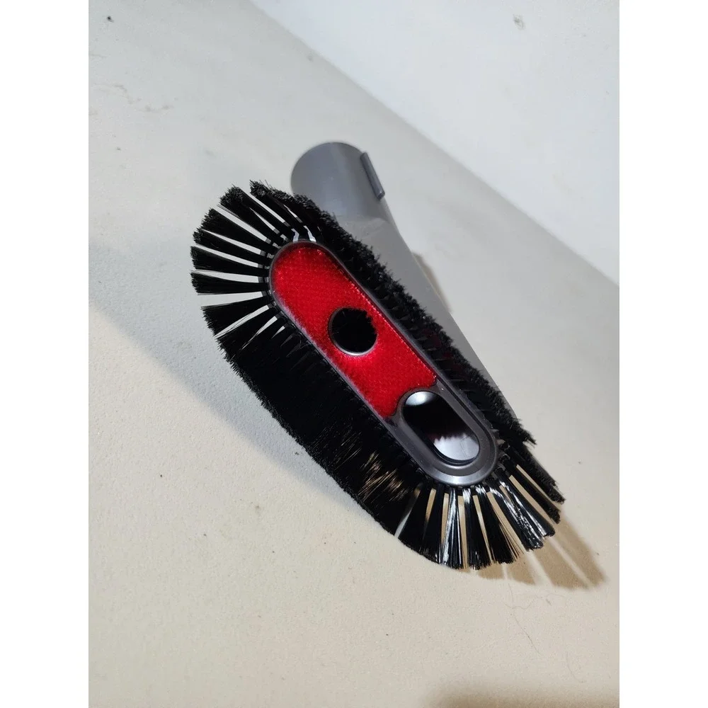 Dyson mini soft